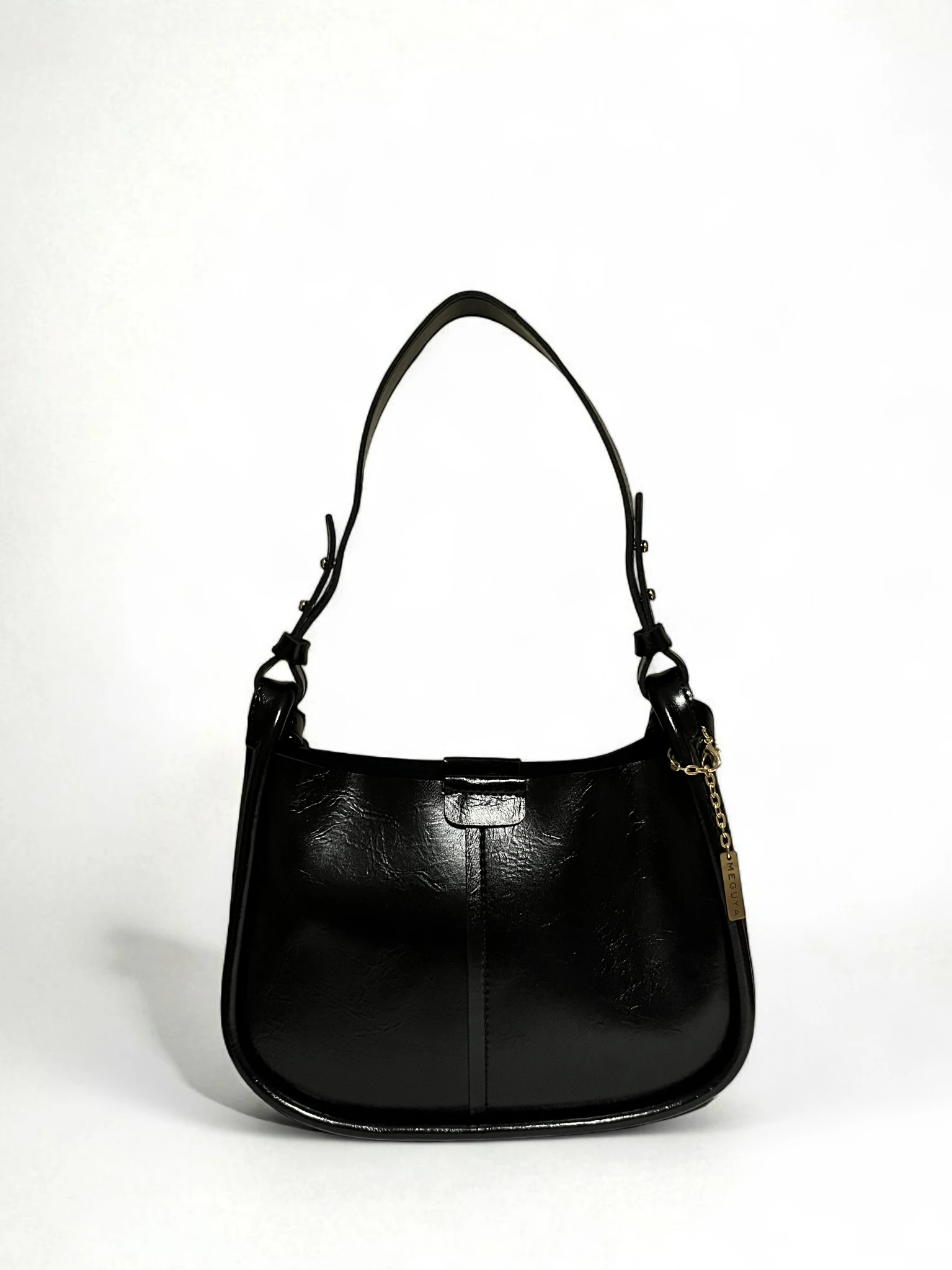 Meguya Grace Kadın Omuz Askılı El Çantası