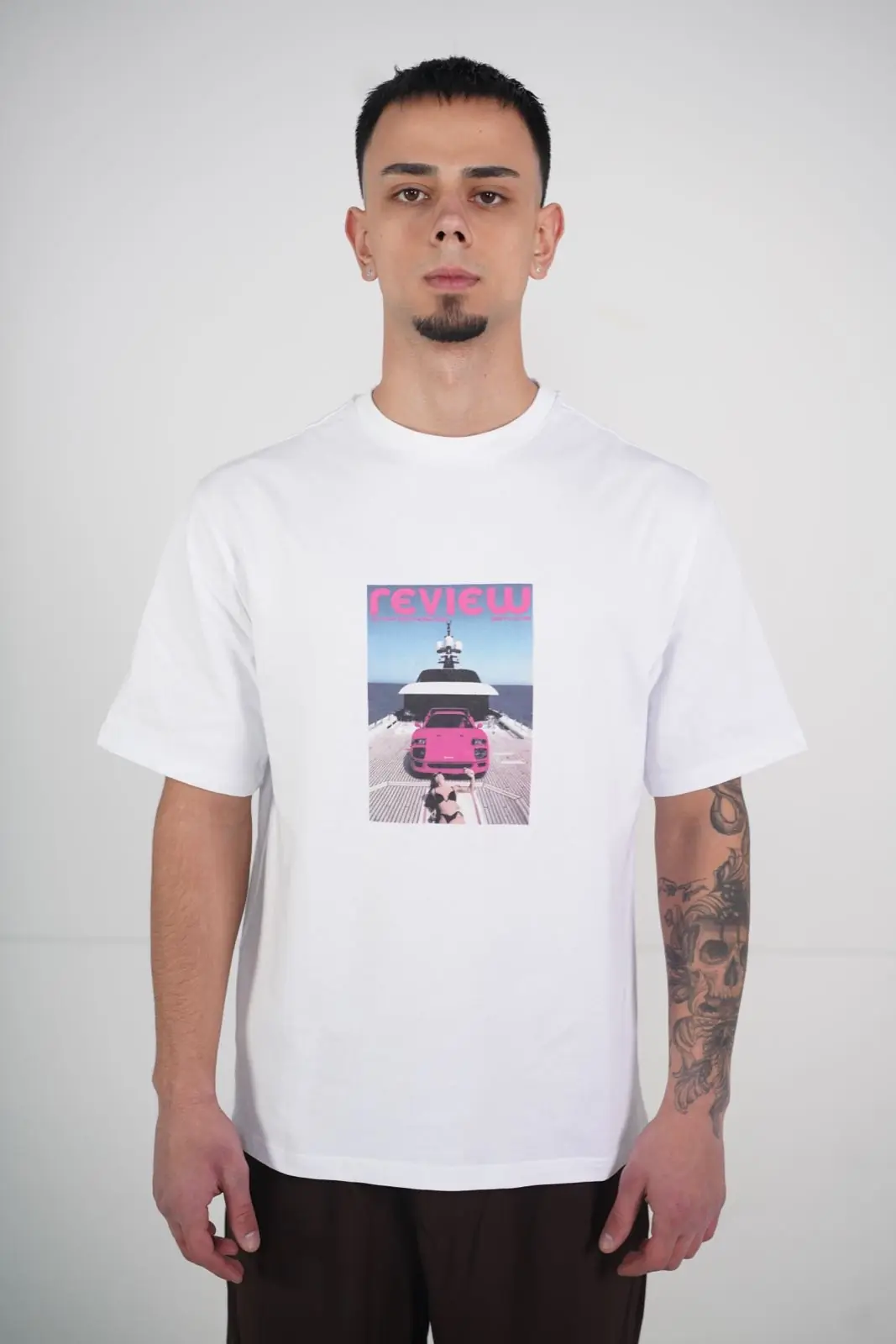 TEK FİYAT 399 TL