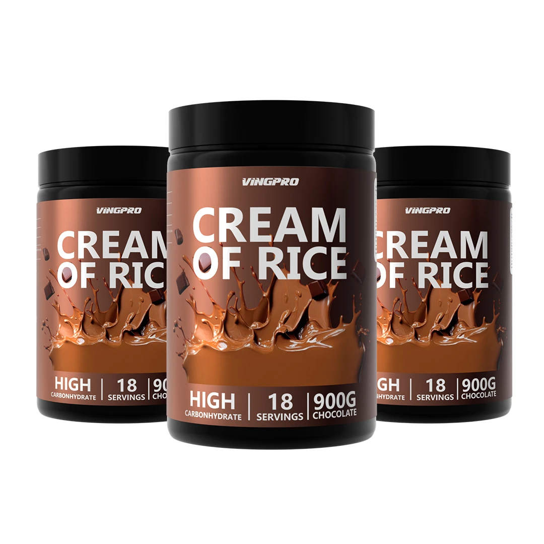 PİRİNÇ UNU PAKETİ 3LÜ SET (KURABİYE-ÇİKOLATA-DUBAI)