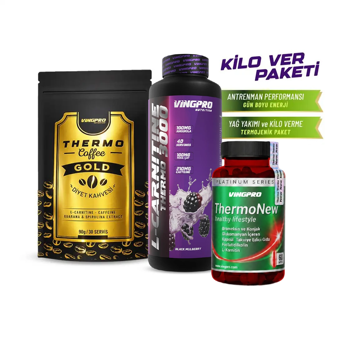 l carnitine kilo verdirir mi Zero Shot L-Carnitine ile Enerji Patlamas Yaa! KLO VER PAKET - L-Carnitine