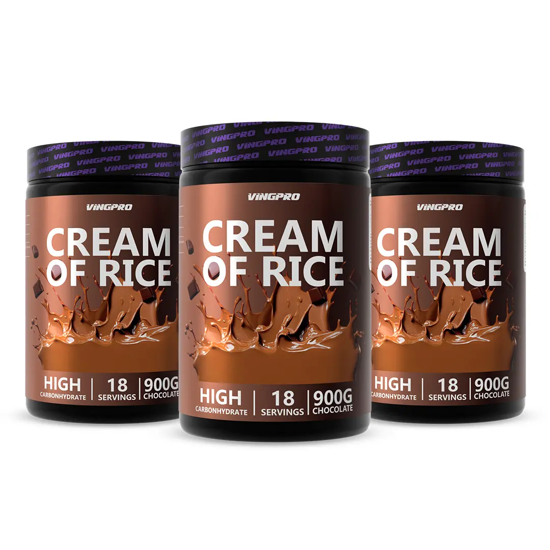 PİRİNÇ UNU PAKETİ 3LÜ SET (KURABİYE-ÇİKOLATA-DUBAI)