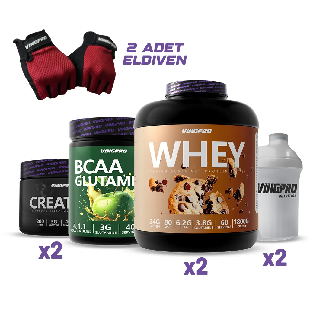 gym-bro-paket