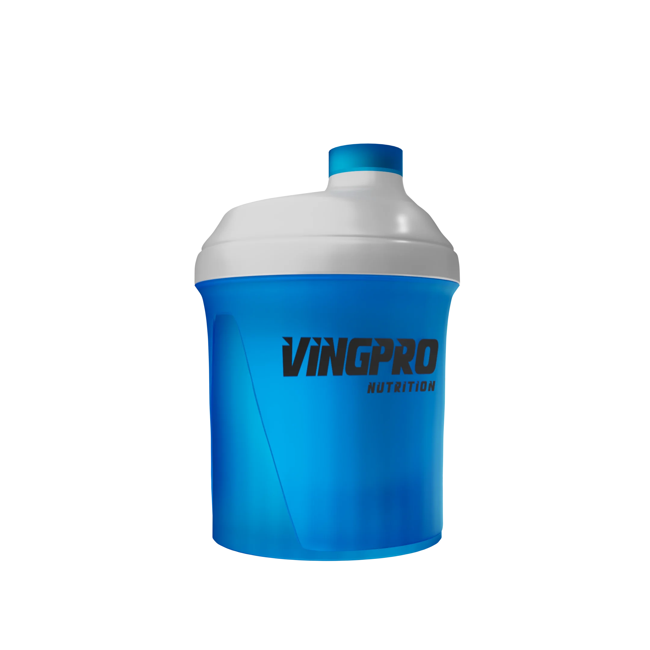 VINGPRO SHAKER - MAVİ
