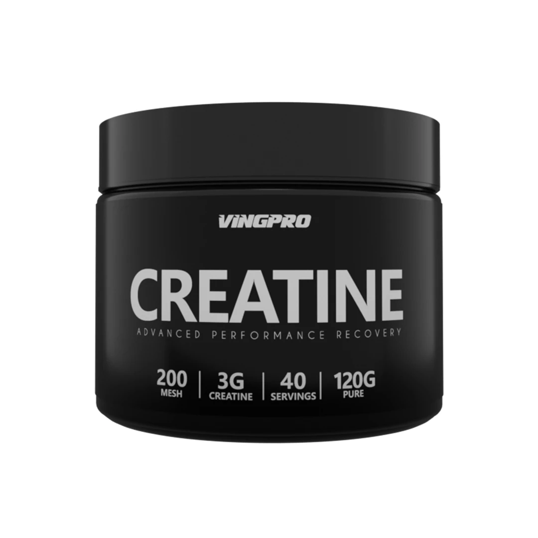 CREATINE AROMASIZ
