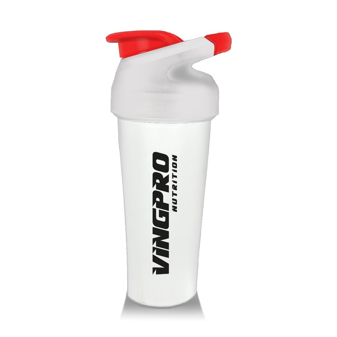 VINGPRO SHAKER