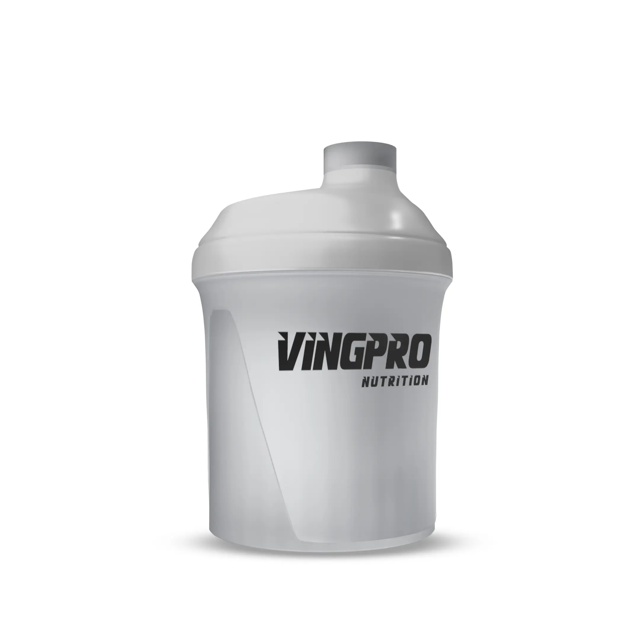 VINGPRO SHAKER - BEYAZ