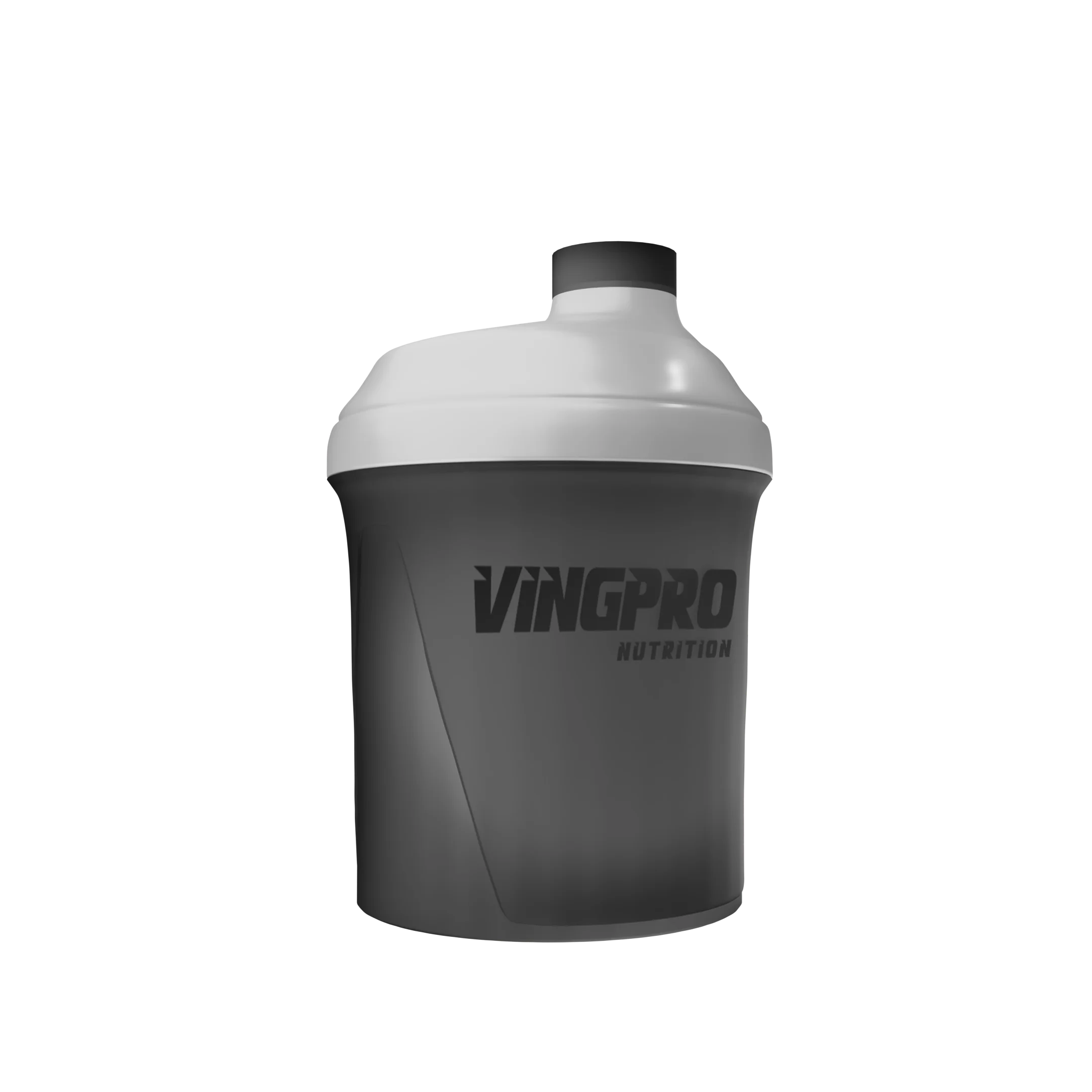 VINGPRO SHAKER - SİYAH