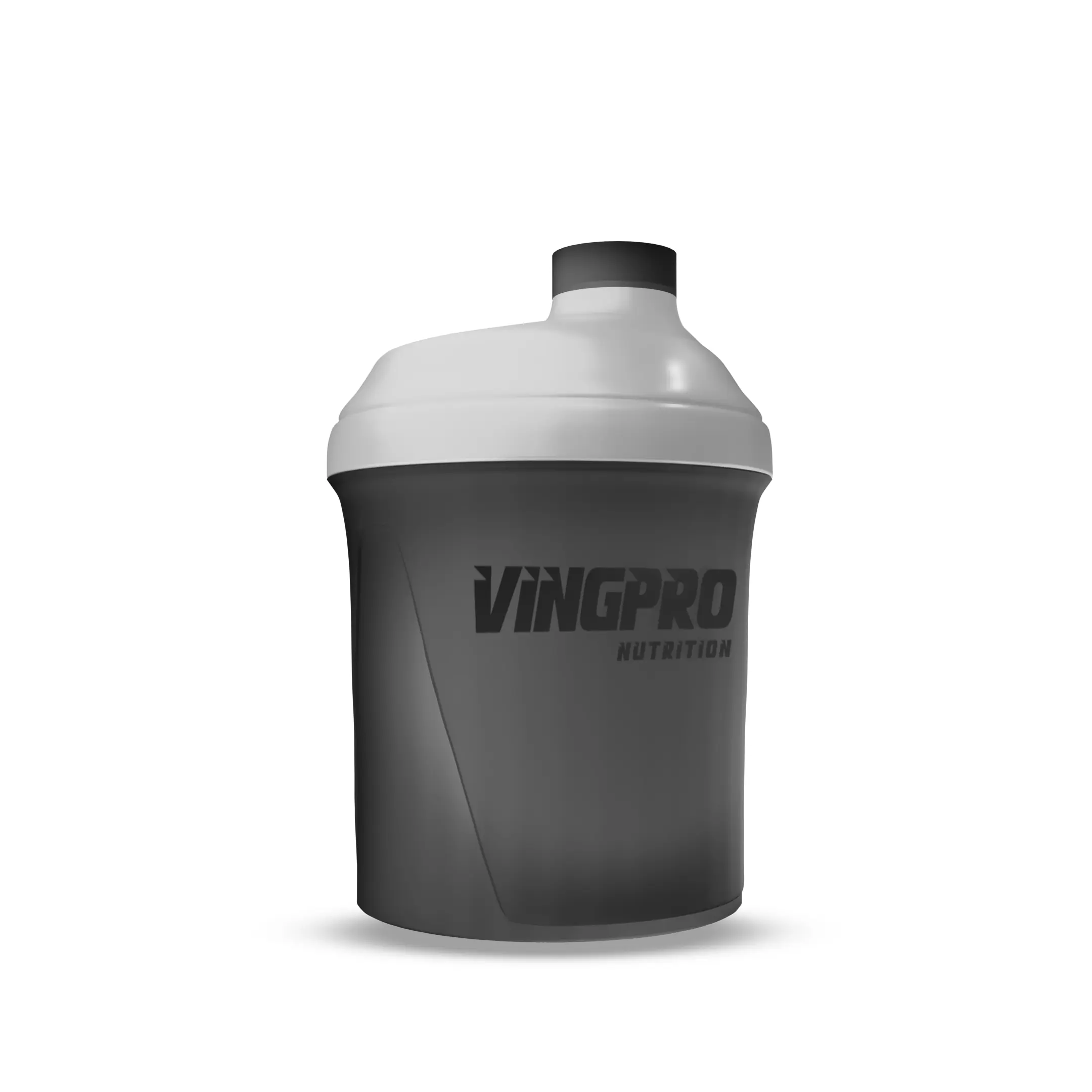 VINGPRO SHAKER - SİYAH