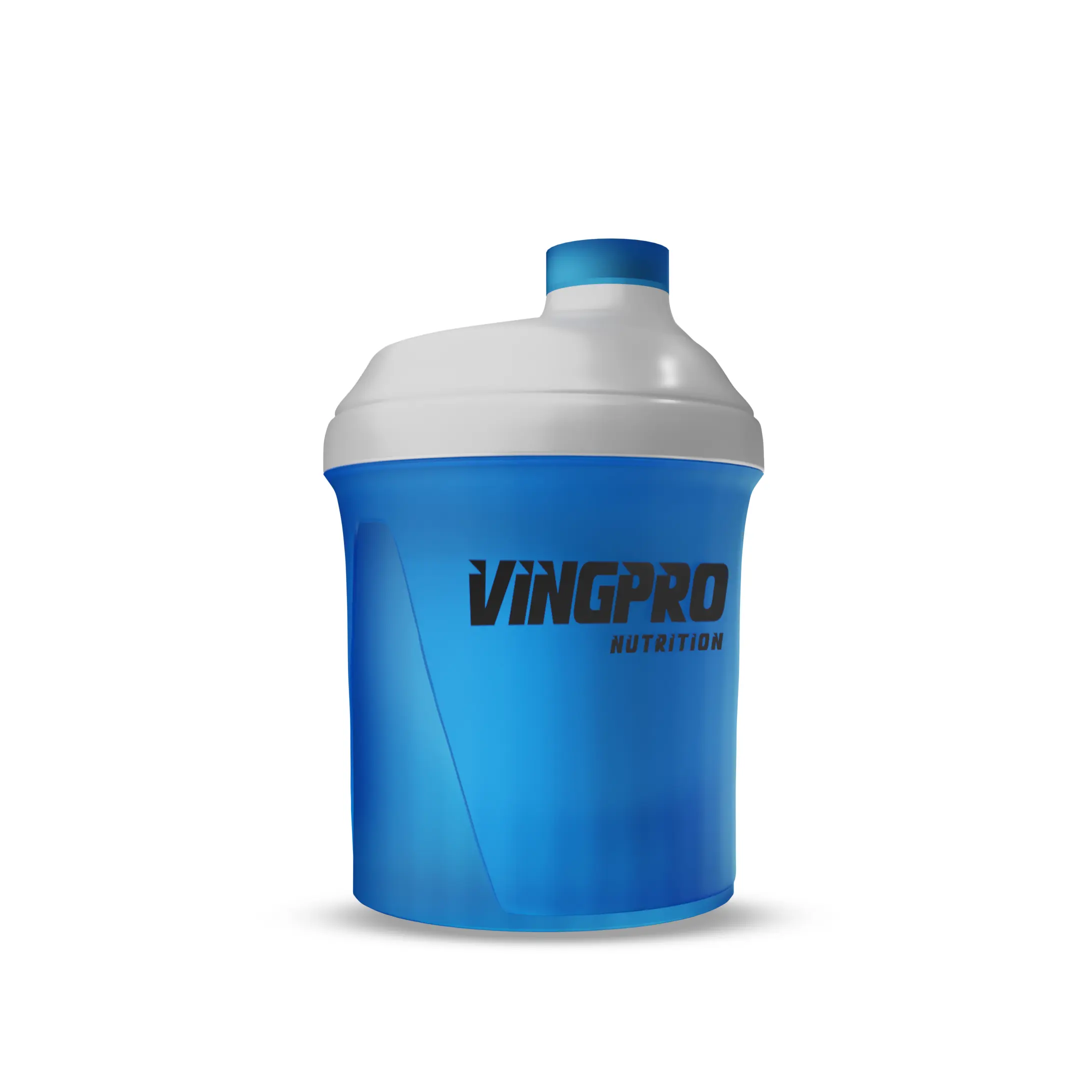 VINGPRO SHAKER - MAVİ