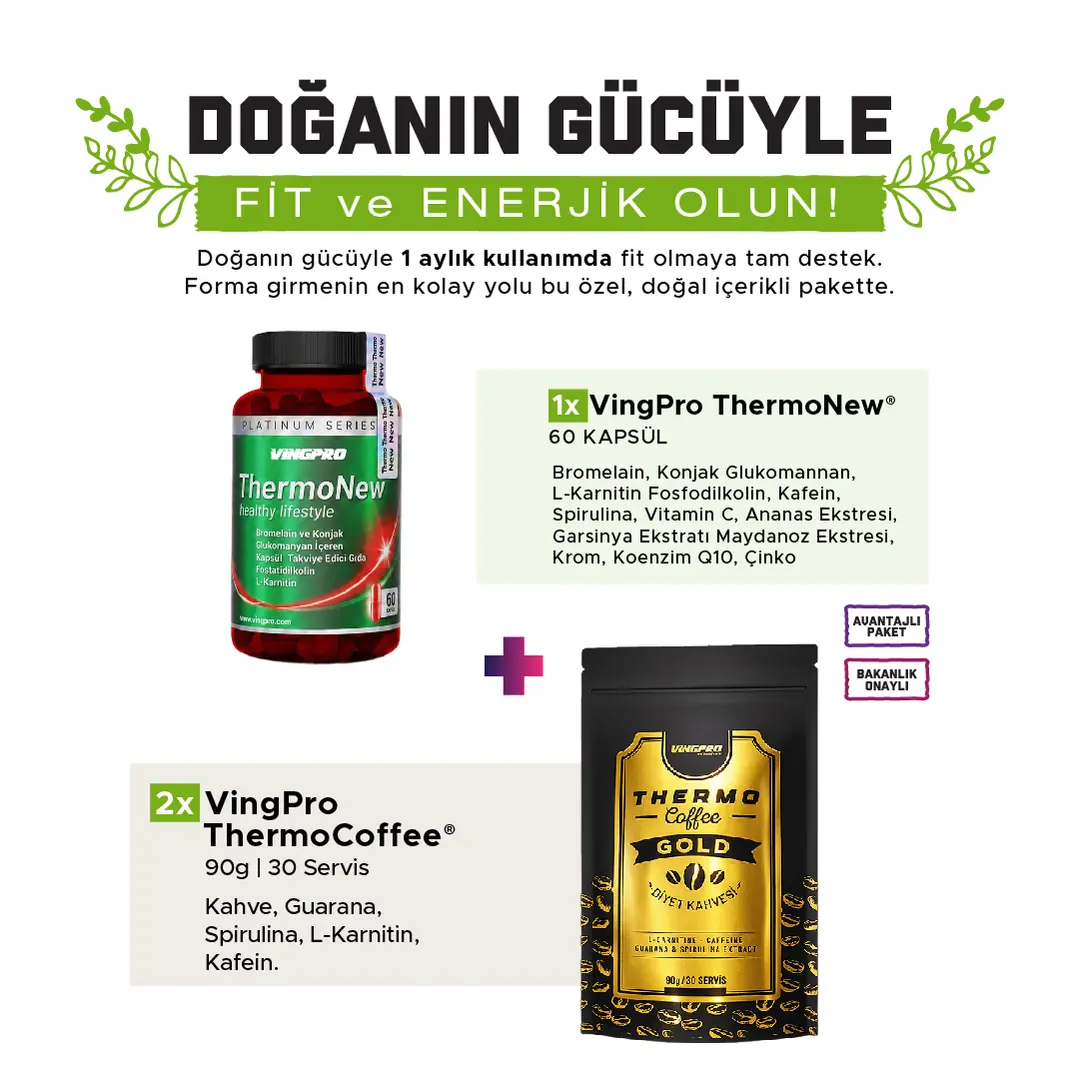 l-carnitina fiole pareri L Carnitina lichida fiole, GoldNutrition, L Carnitine pepene rosu 3000 * 20  shot-uri