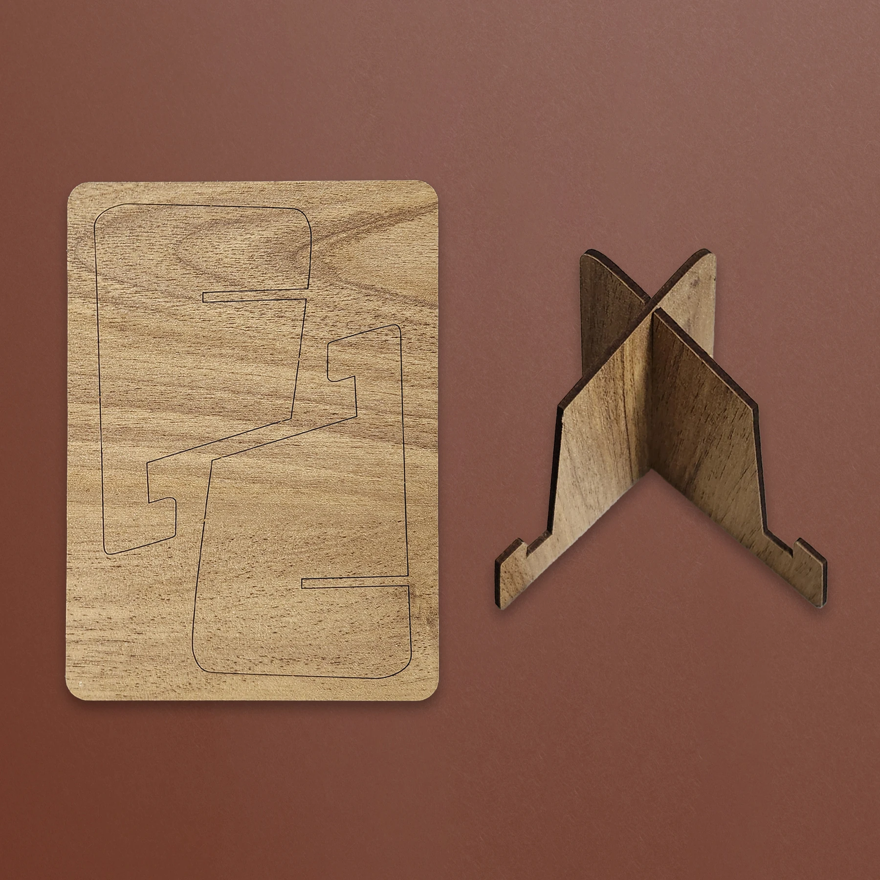 2026 Şehirler Takvimi