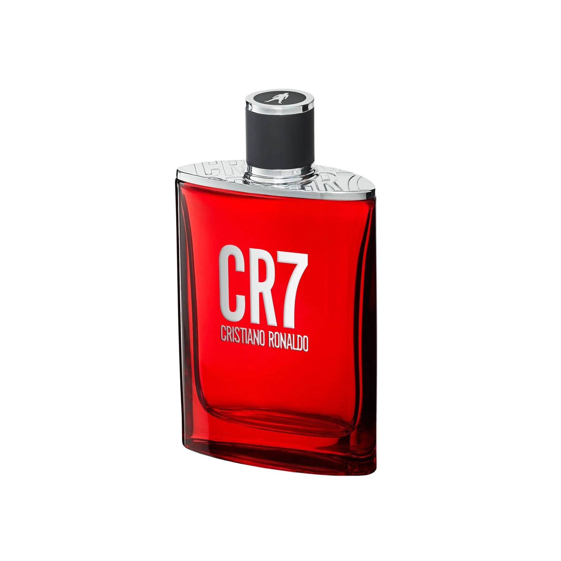 CR7
