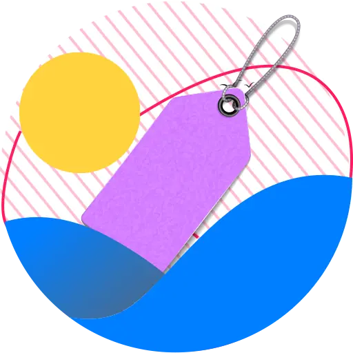 Pinlemeç icon
