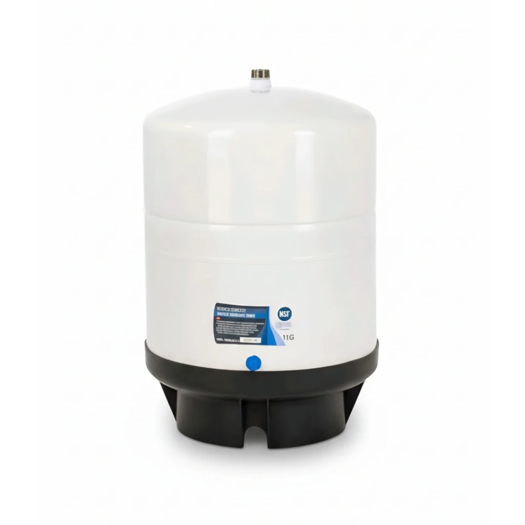 Metal Tanklar 8~75 - 42 L