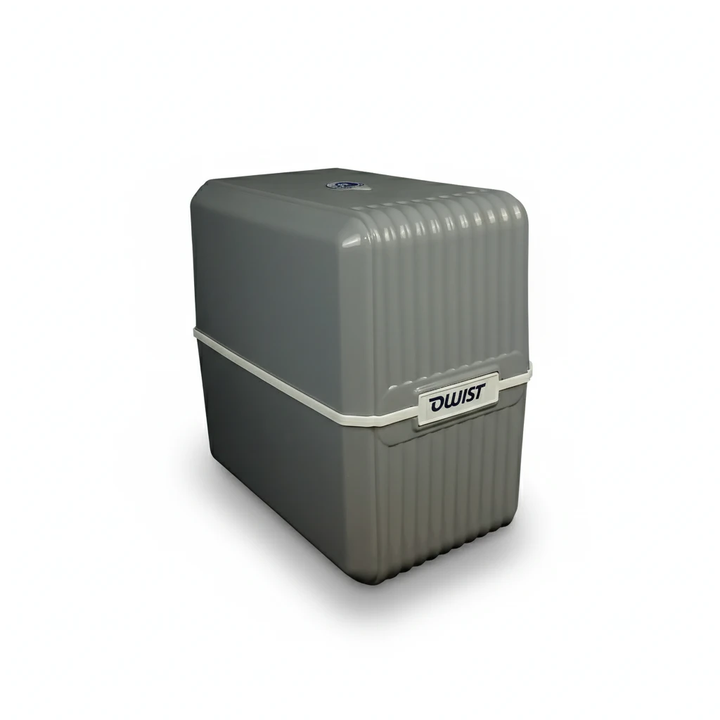 Owist Su Arıtma Cihazı