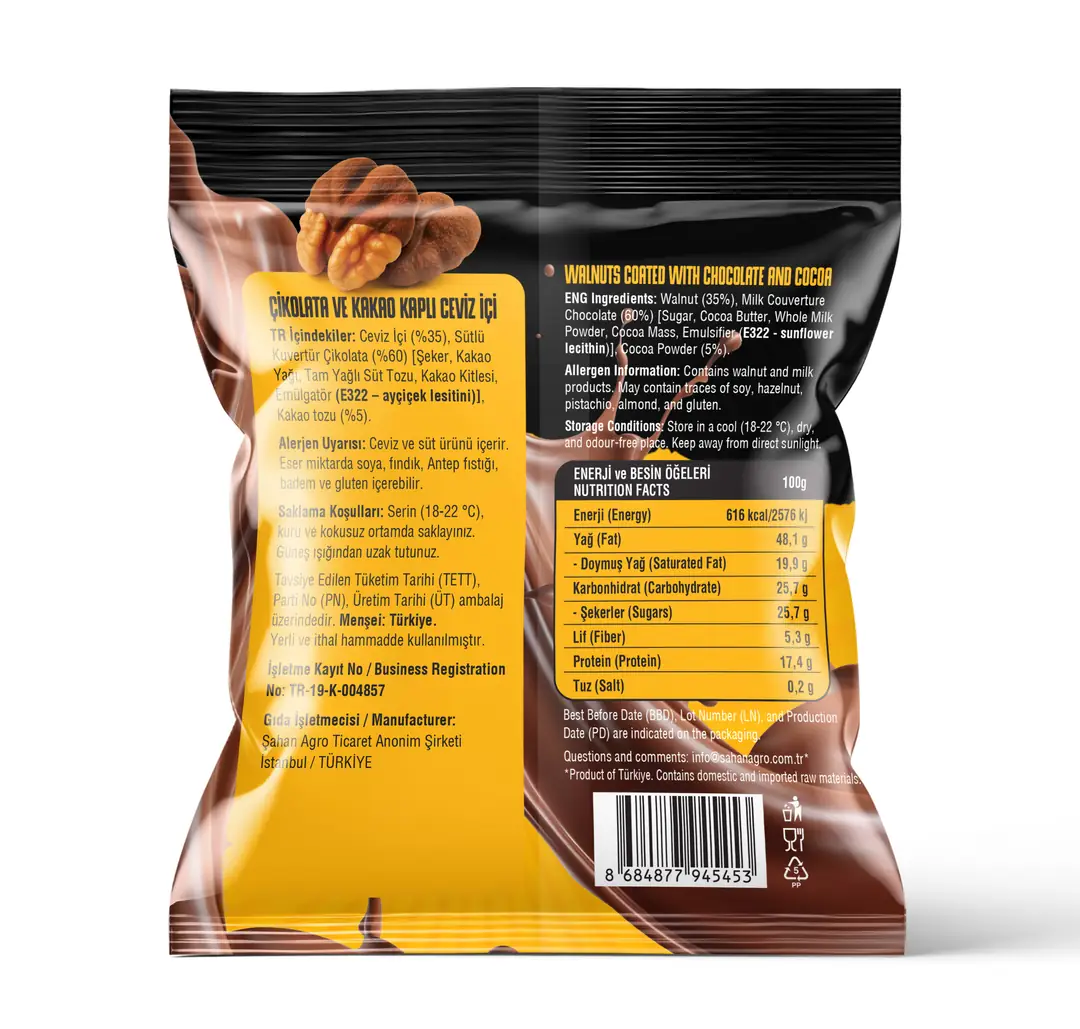 prenses-ceviz-50g-arka.webp