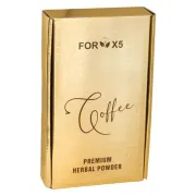 ForX5