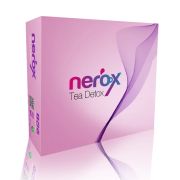 Nerox