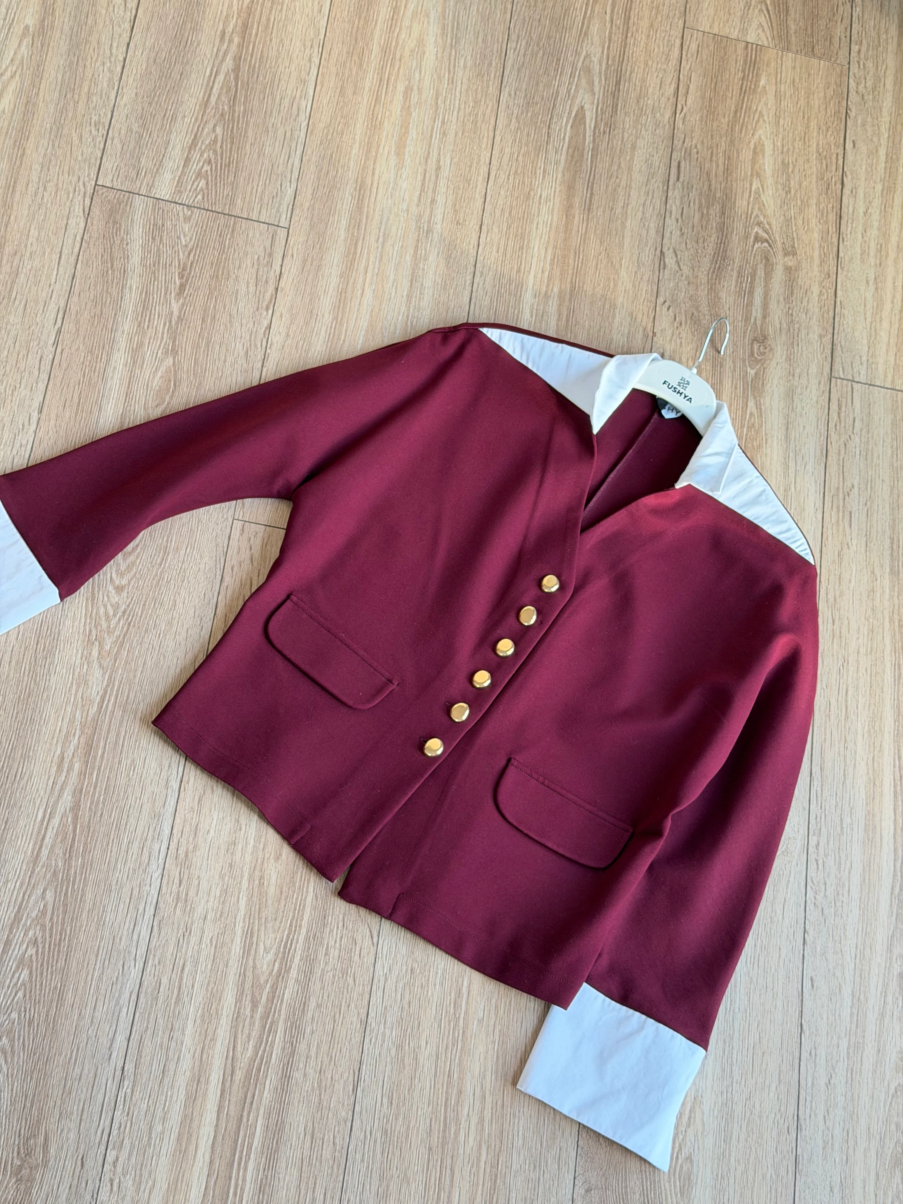 ZIPE HIRKA BORDO