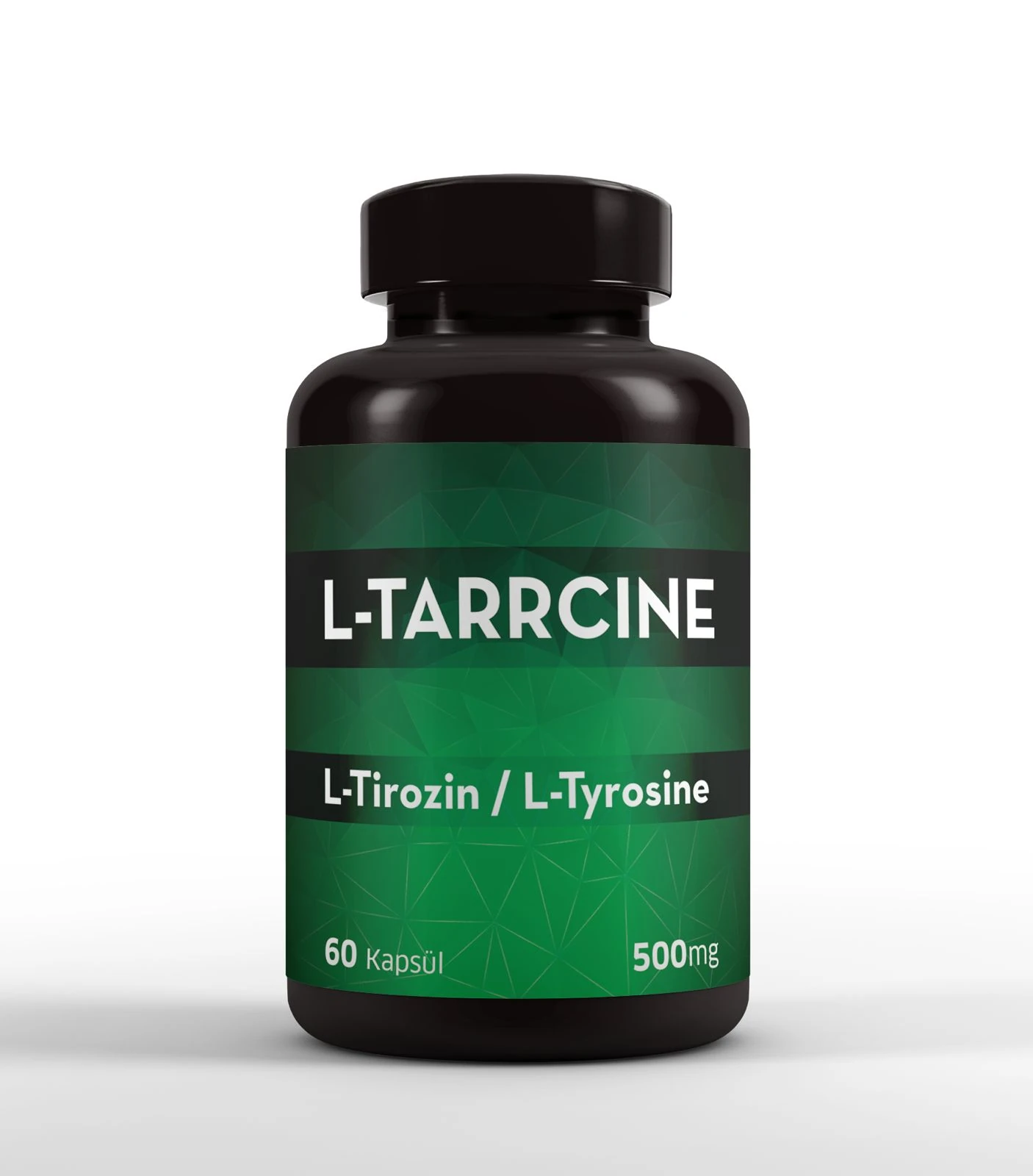 L-TARRCINE