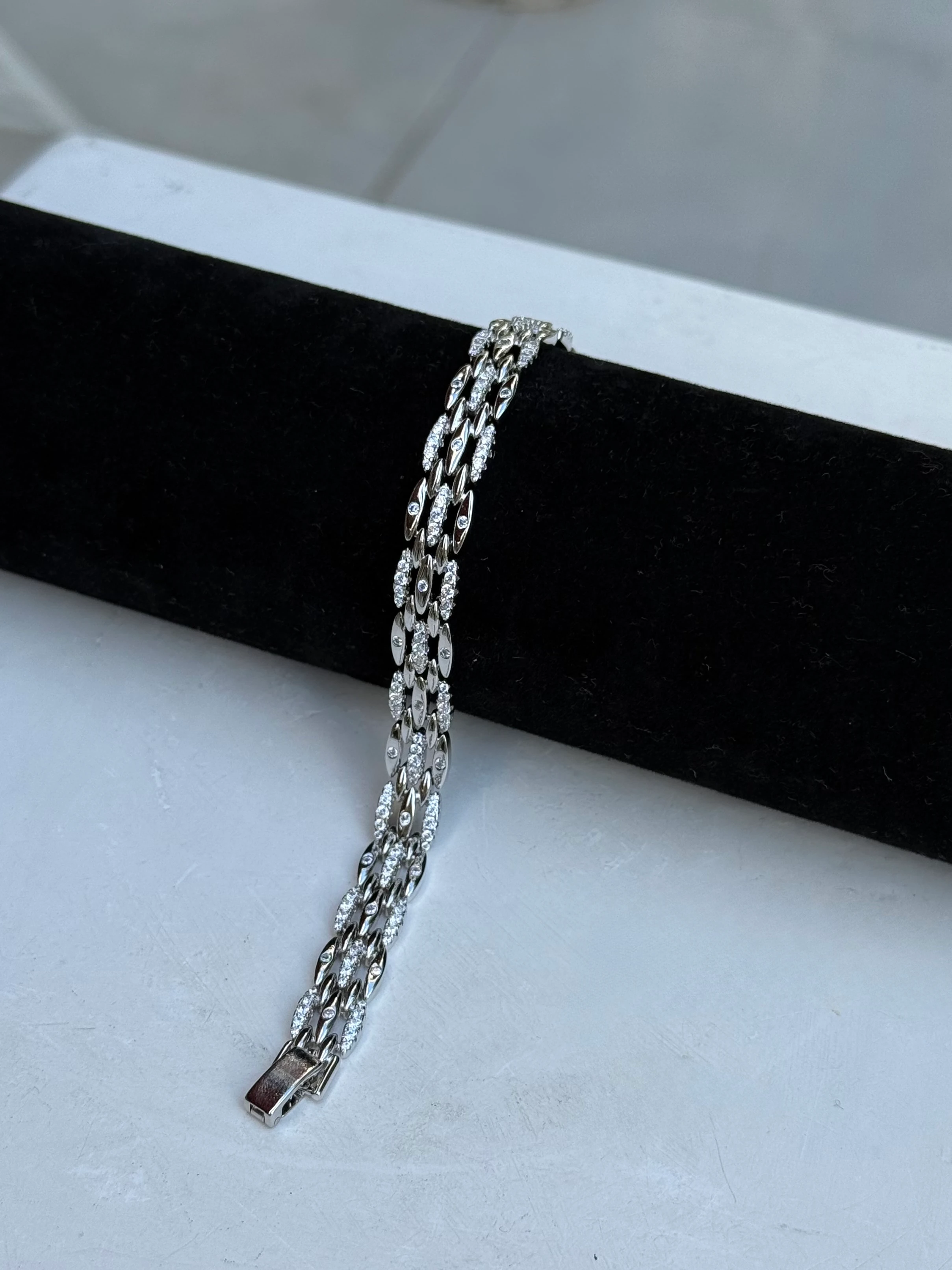 Xuping Bileklik Modeli 1090