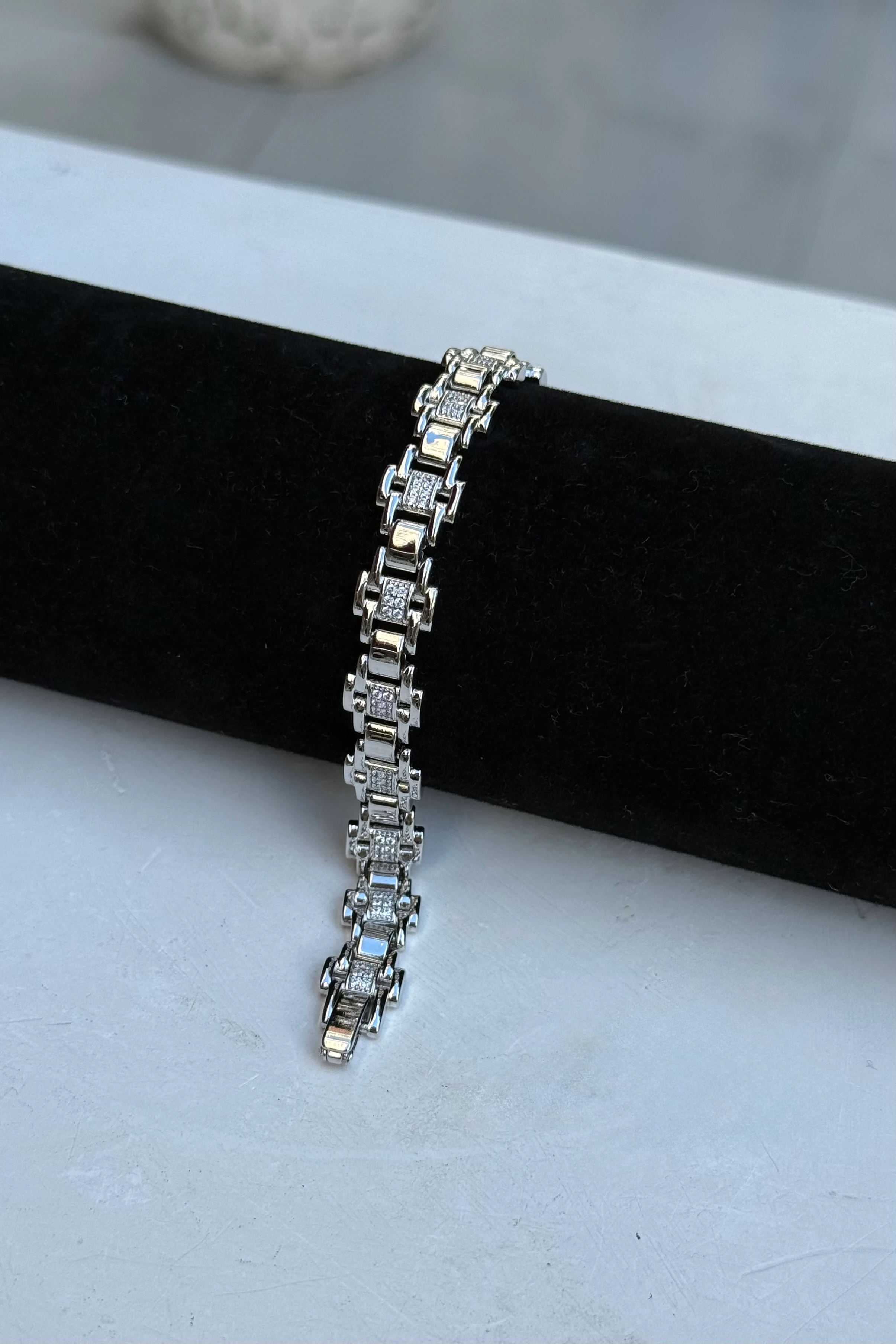 Xuping Bileklik Modeli 1087