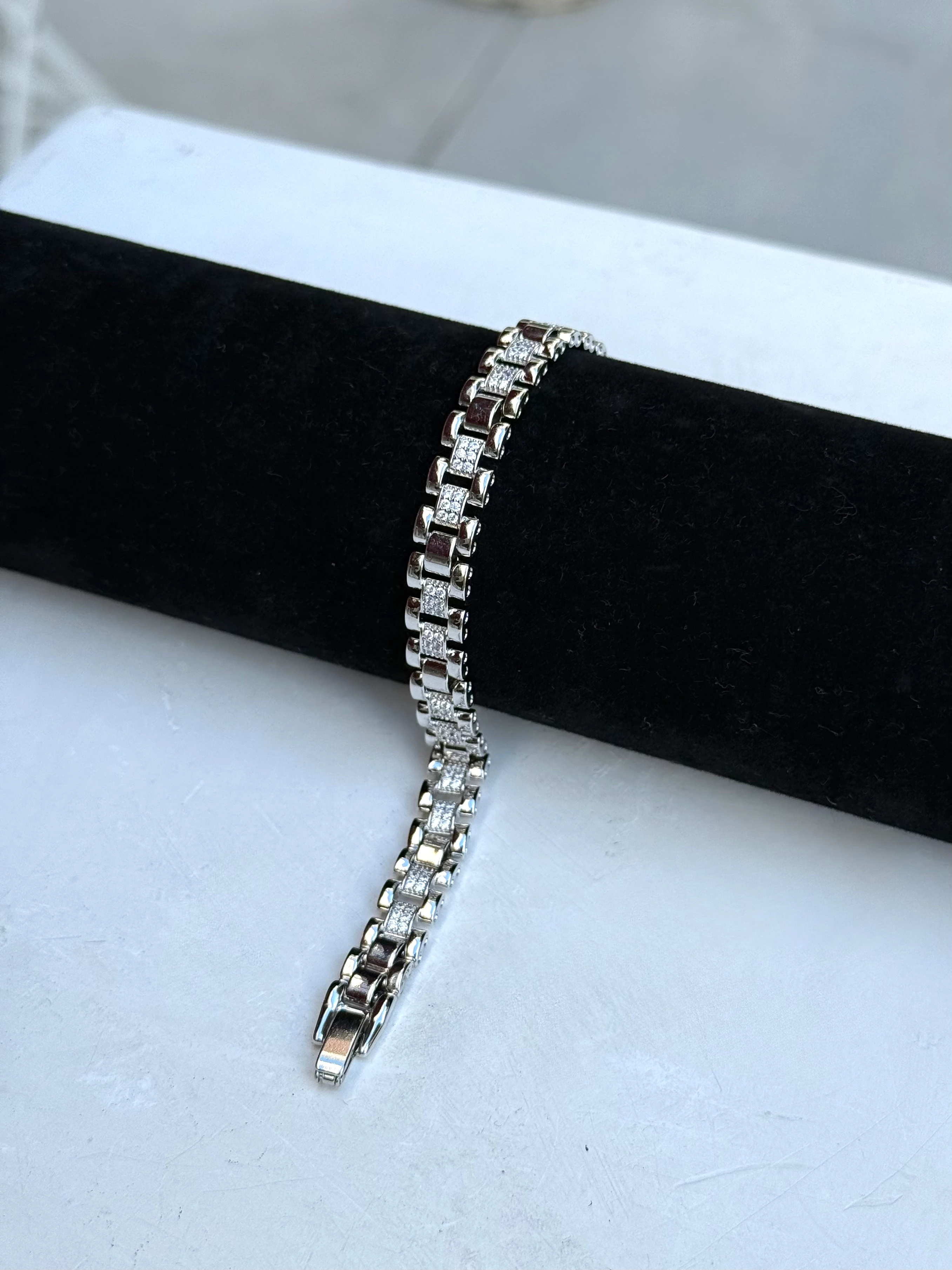 Xuping Bileklil Modeli 1089