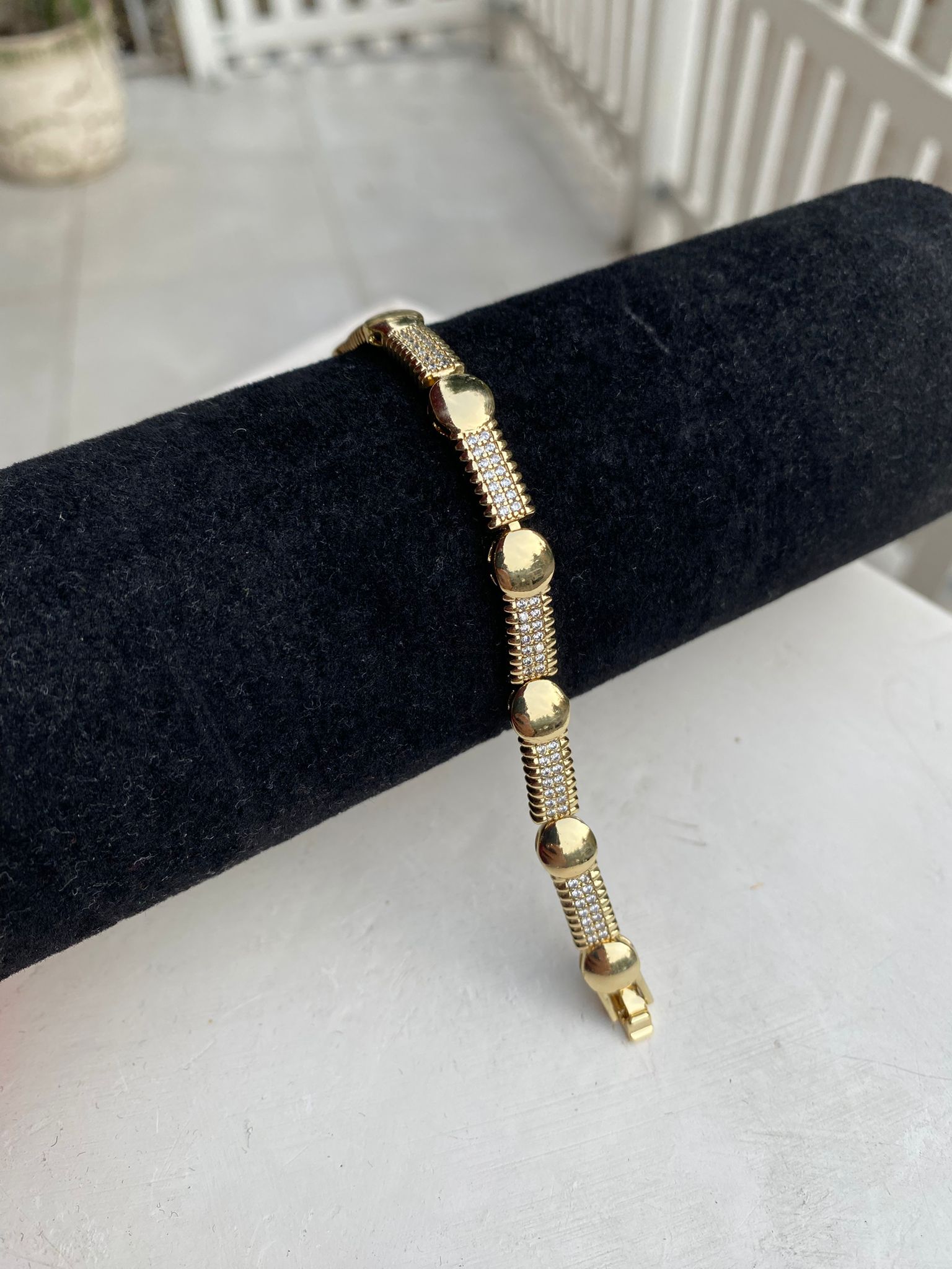 Xuping Bileklik Modeli 1060