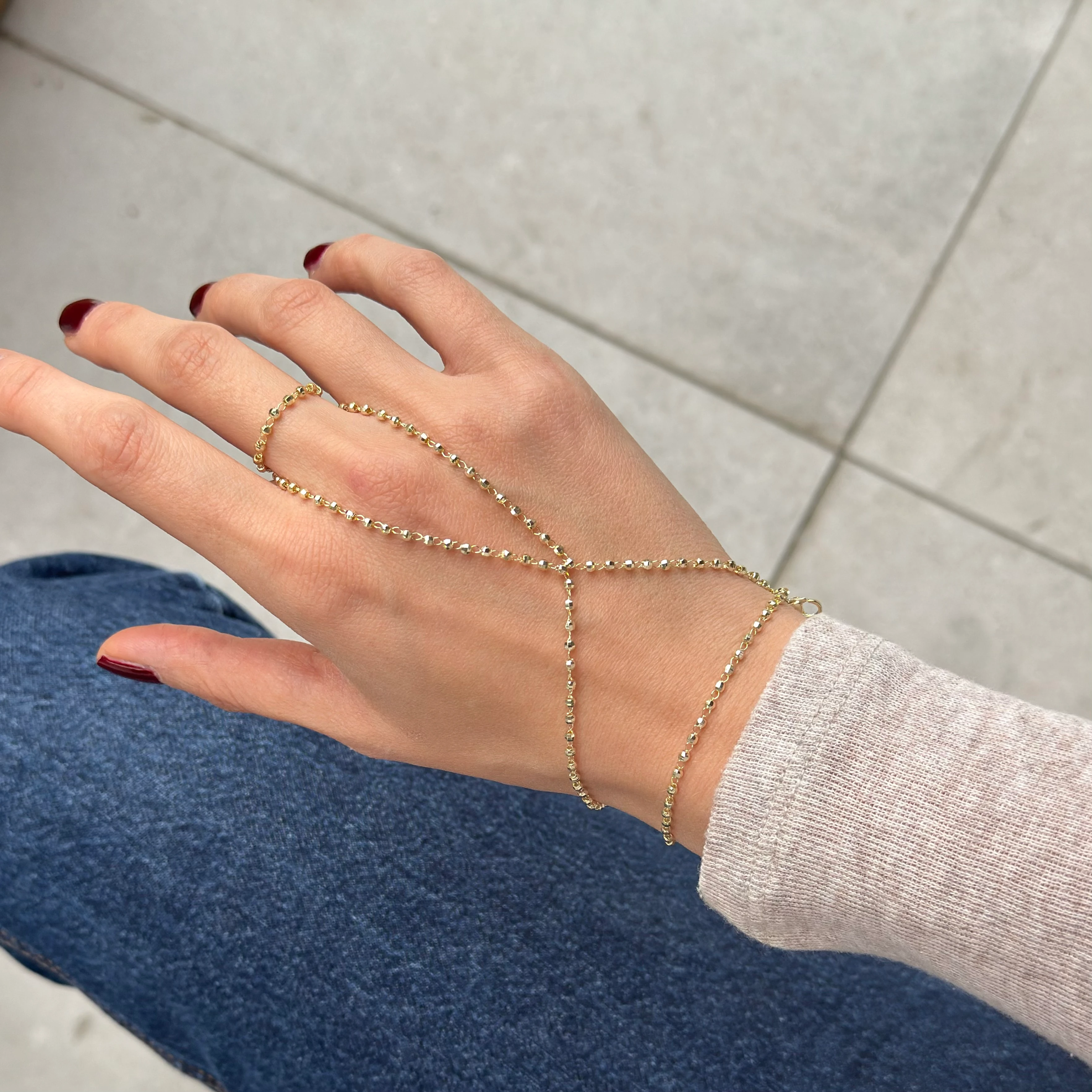 Tasarım Şahmeran 6008