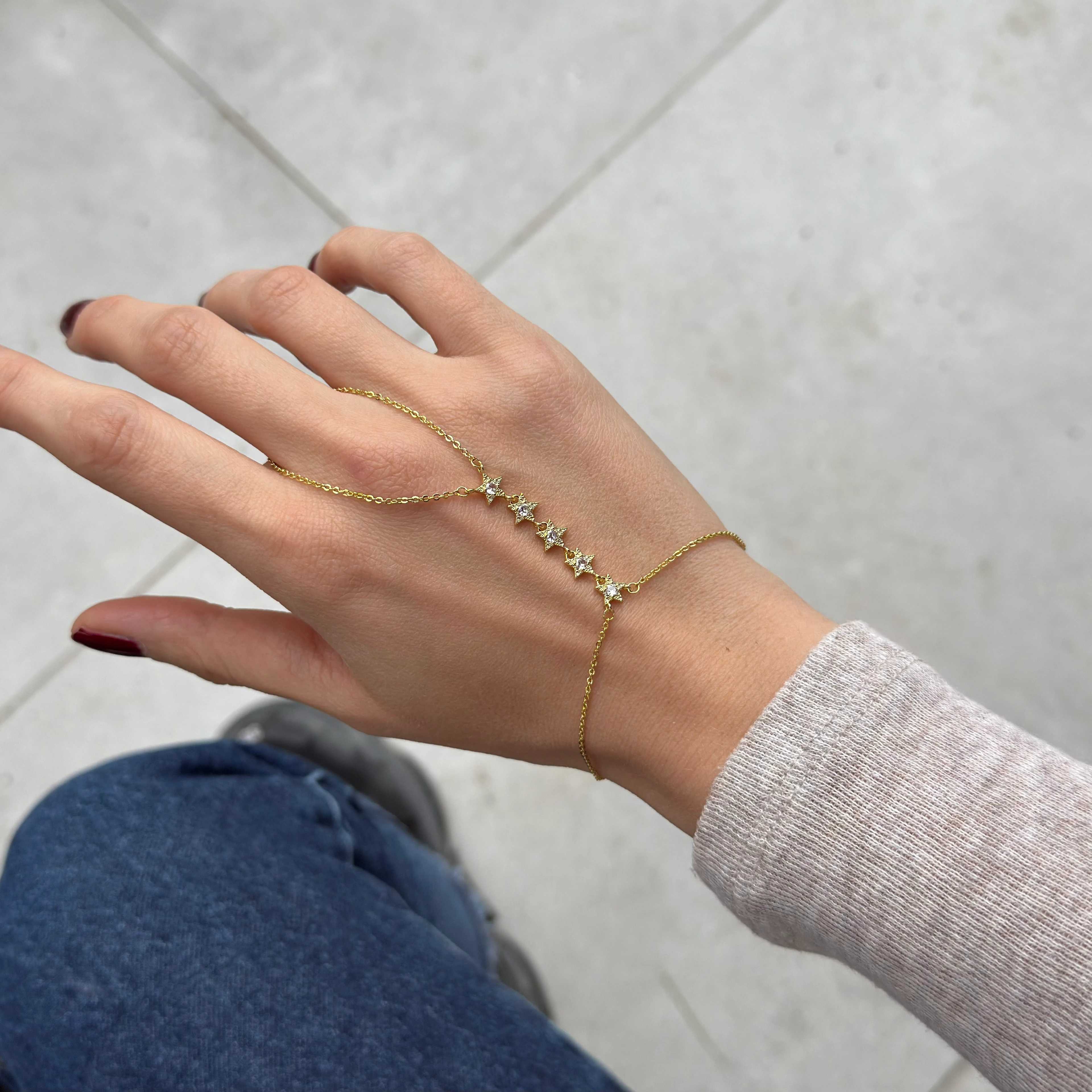 Tasarım Şahmeran 6010