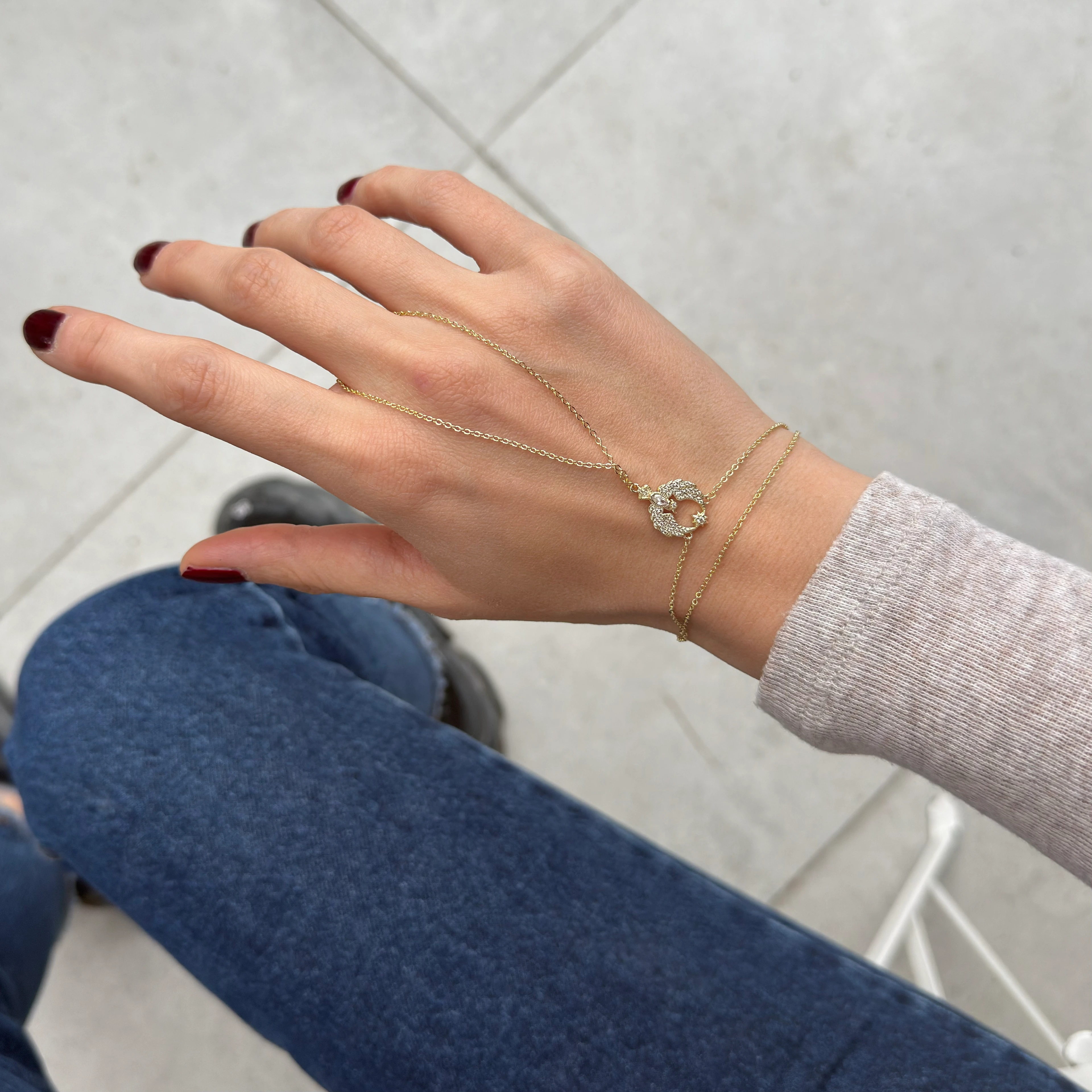 Tasarım Şahmeran 6009