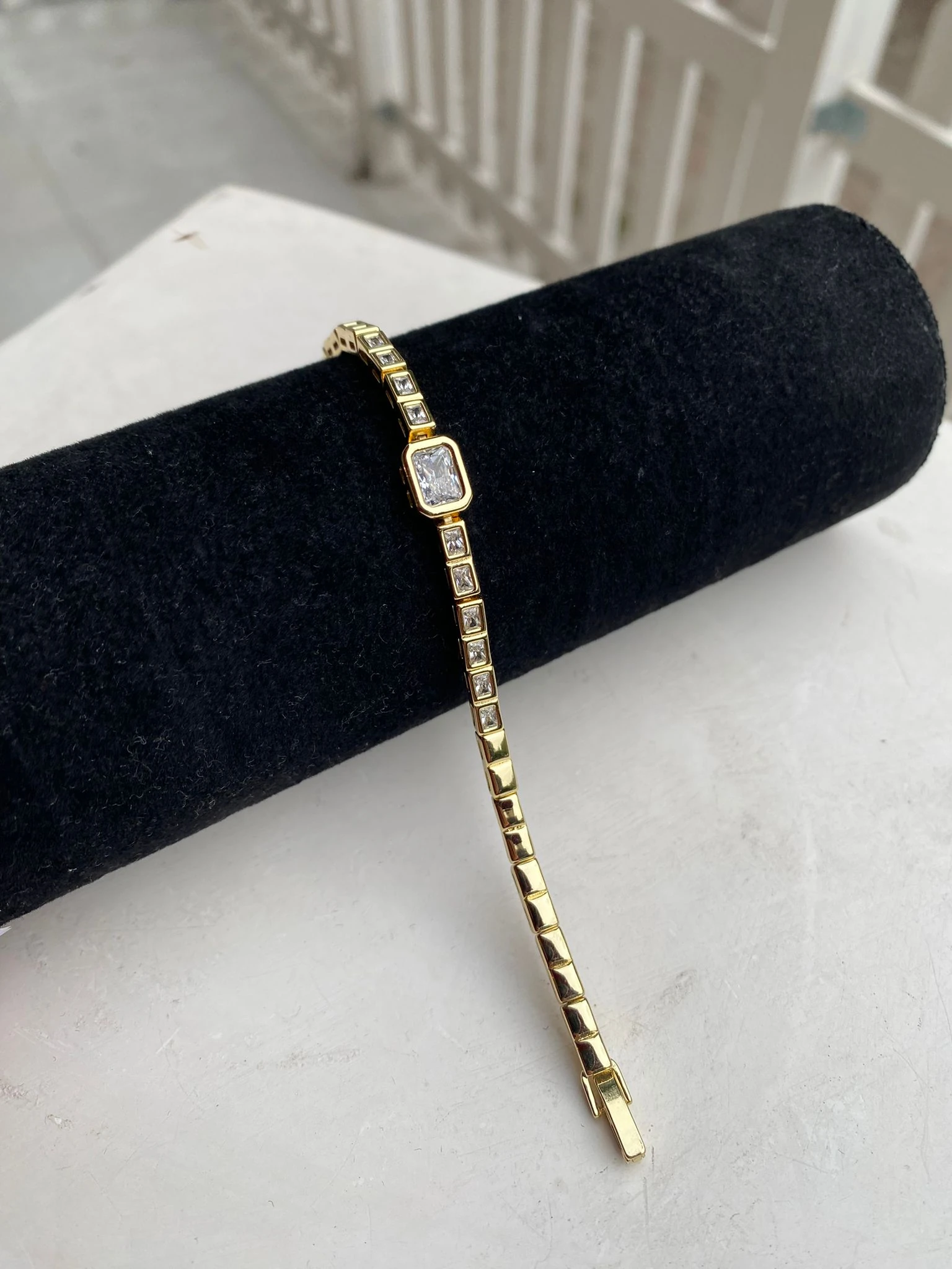 Xuping Bileklik Modeli 1071