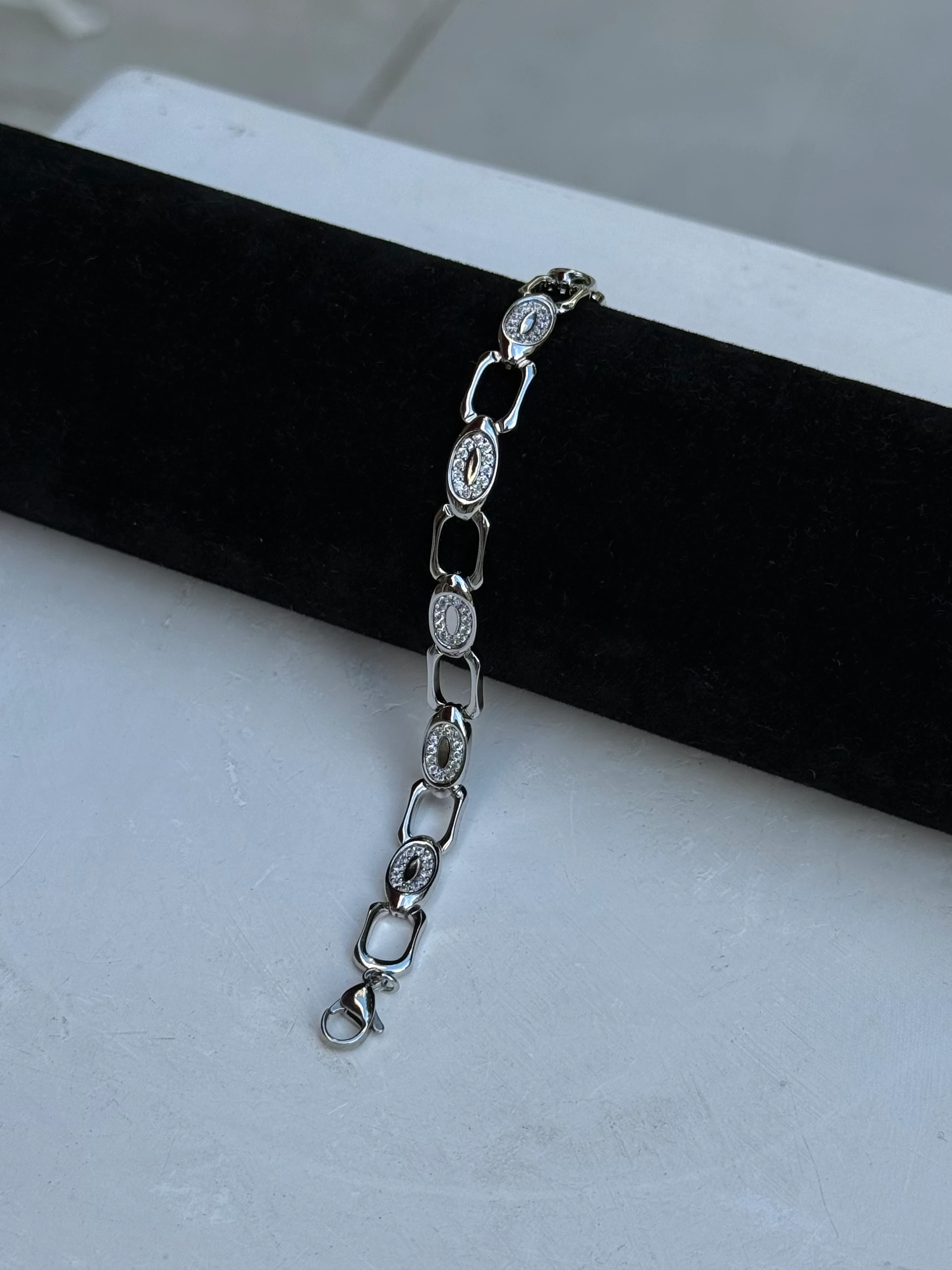 Xuping Bileklik Modeli 1088