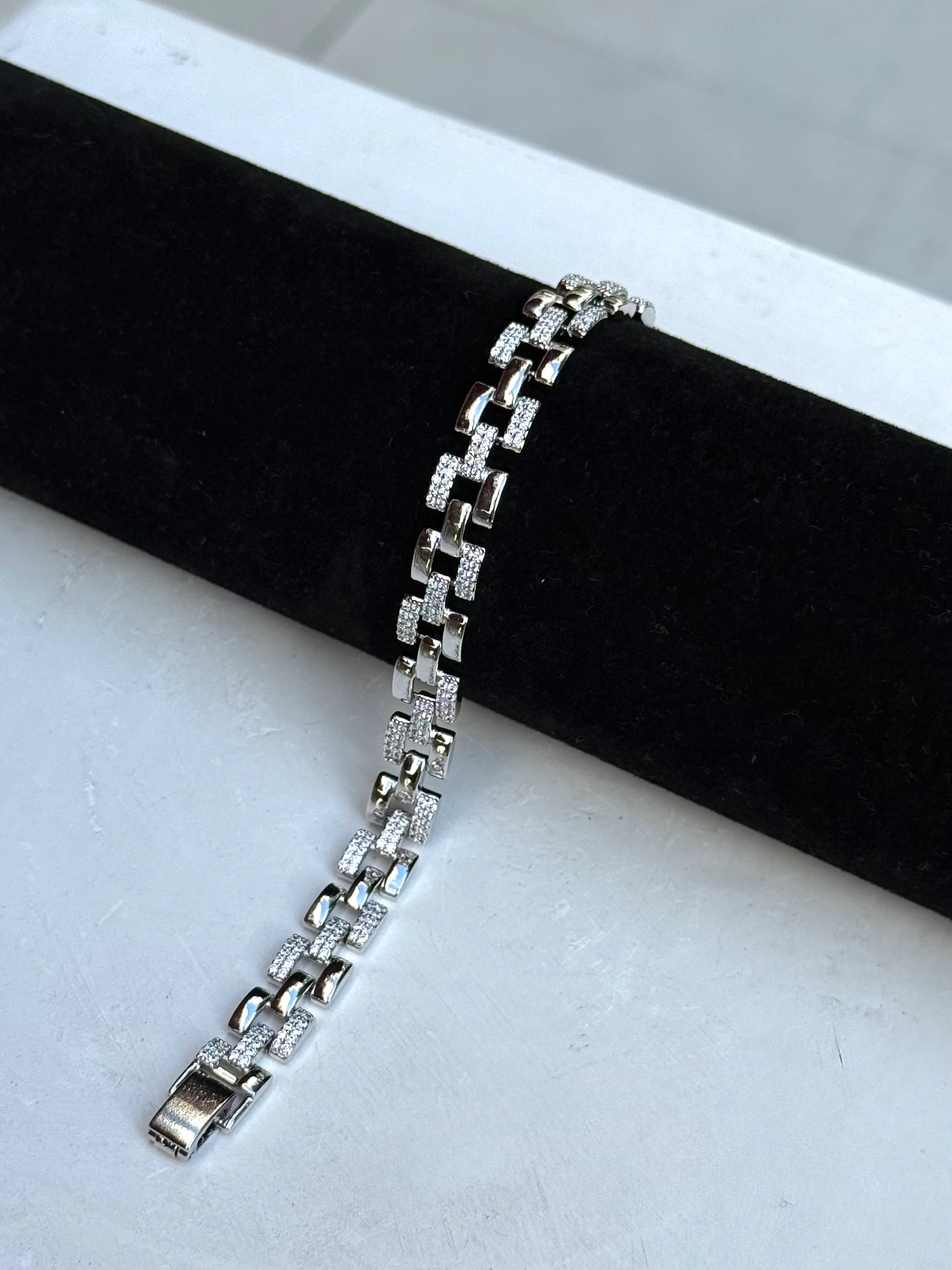 Xuping Bileklik Modeli 1085