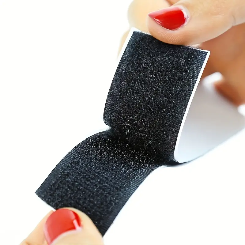 Blue Abstarct Duvar Dekorasyonu