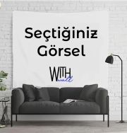 Kişiye