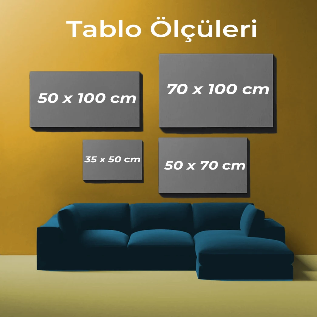 Muhammed Ali - Keep Going