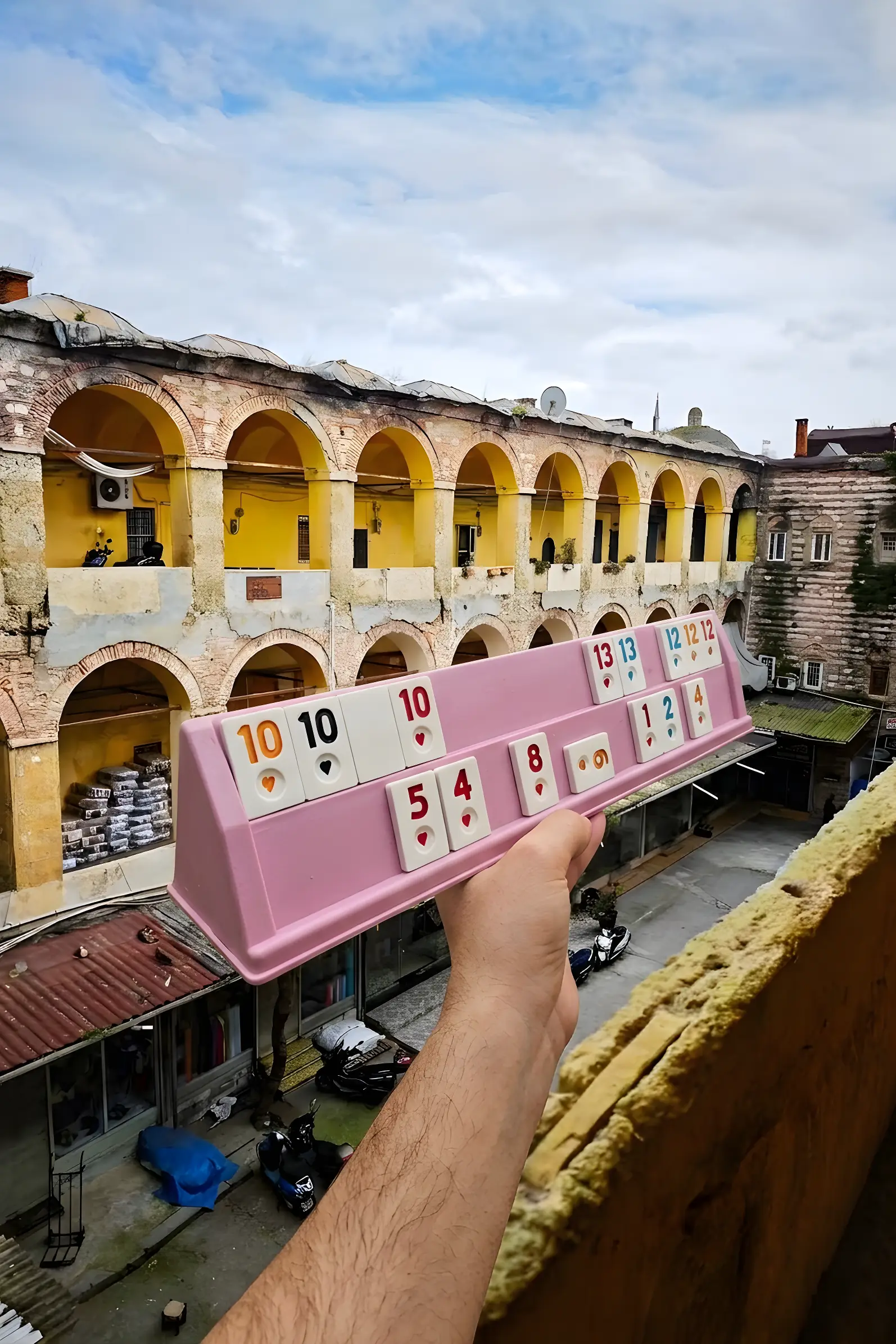 manifest-ya-hileli-toz-pembe-okey-tak-m
