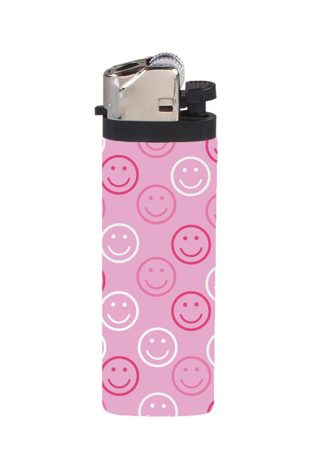Çakmak - Pembe Smile