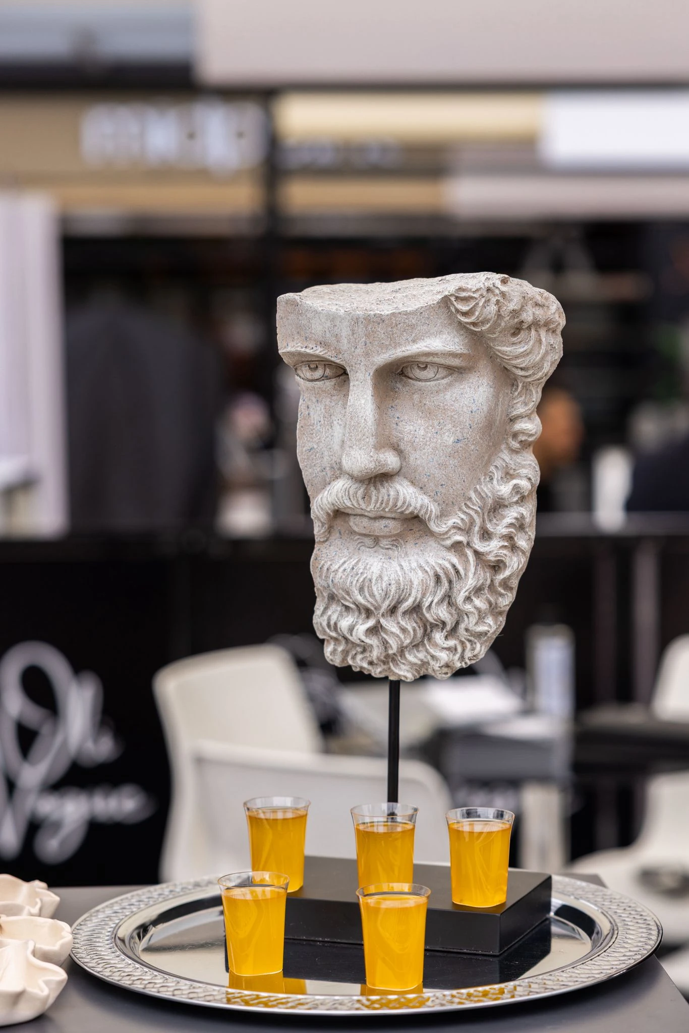 Premium İlk Hasat Naturel Sızma Zeytinyağı (3 litre)