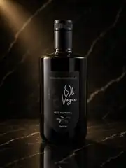 Premium
