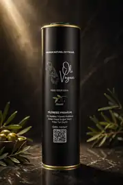 Premium