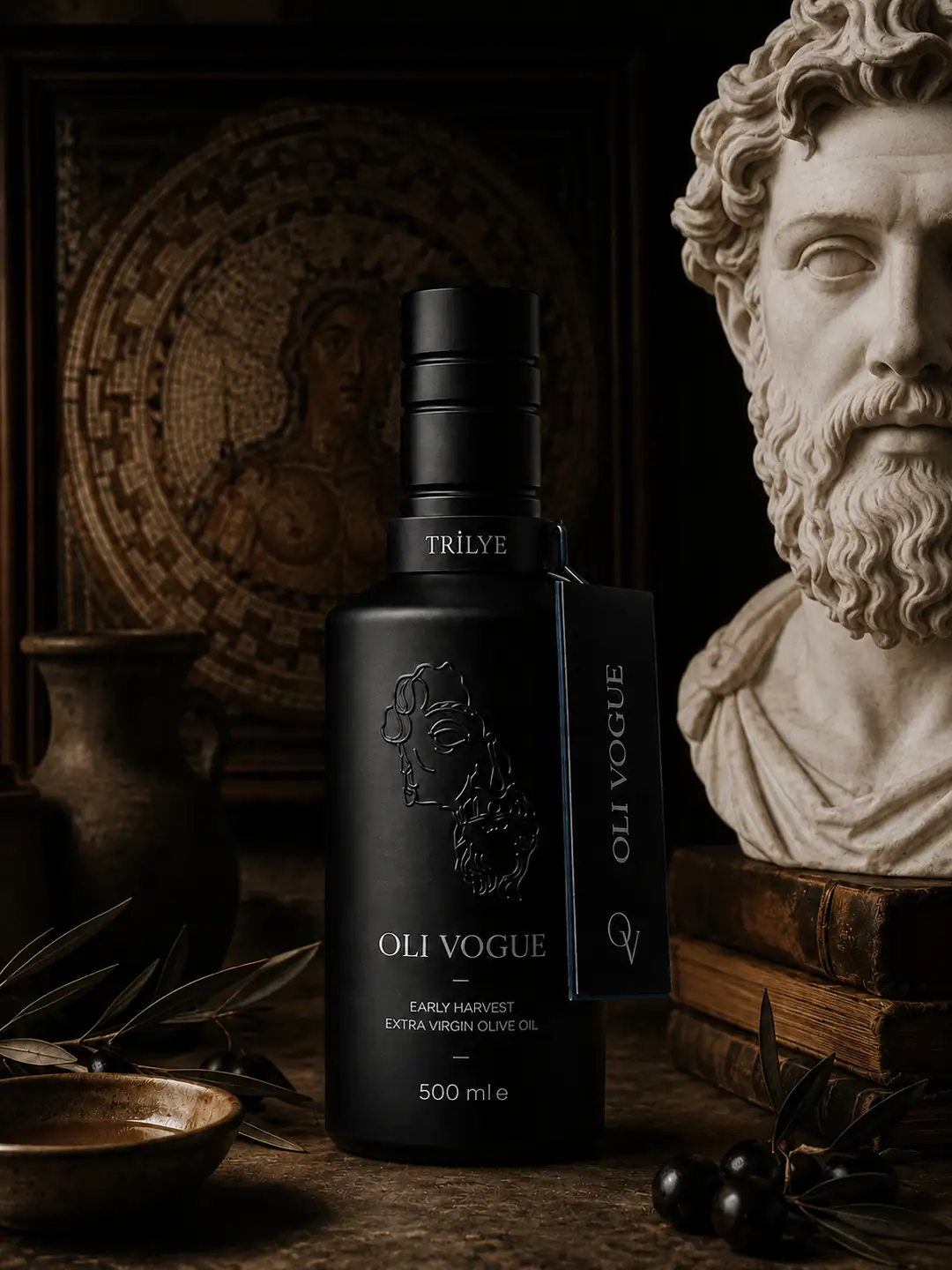 oli-vogue-500-ml-zeytinyagi.webp