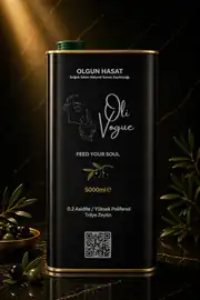 Premium