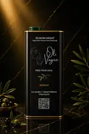Premium