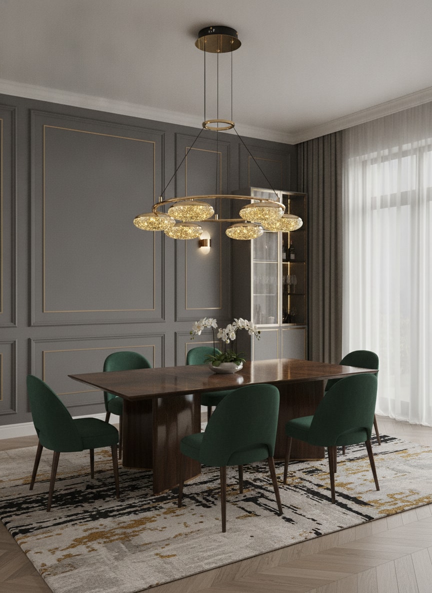 Avenelle Avenelle 65Cm Gold En Ucuz Fiyatları ve Özellikleri