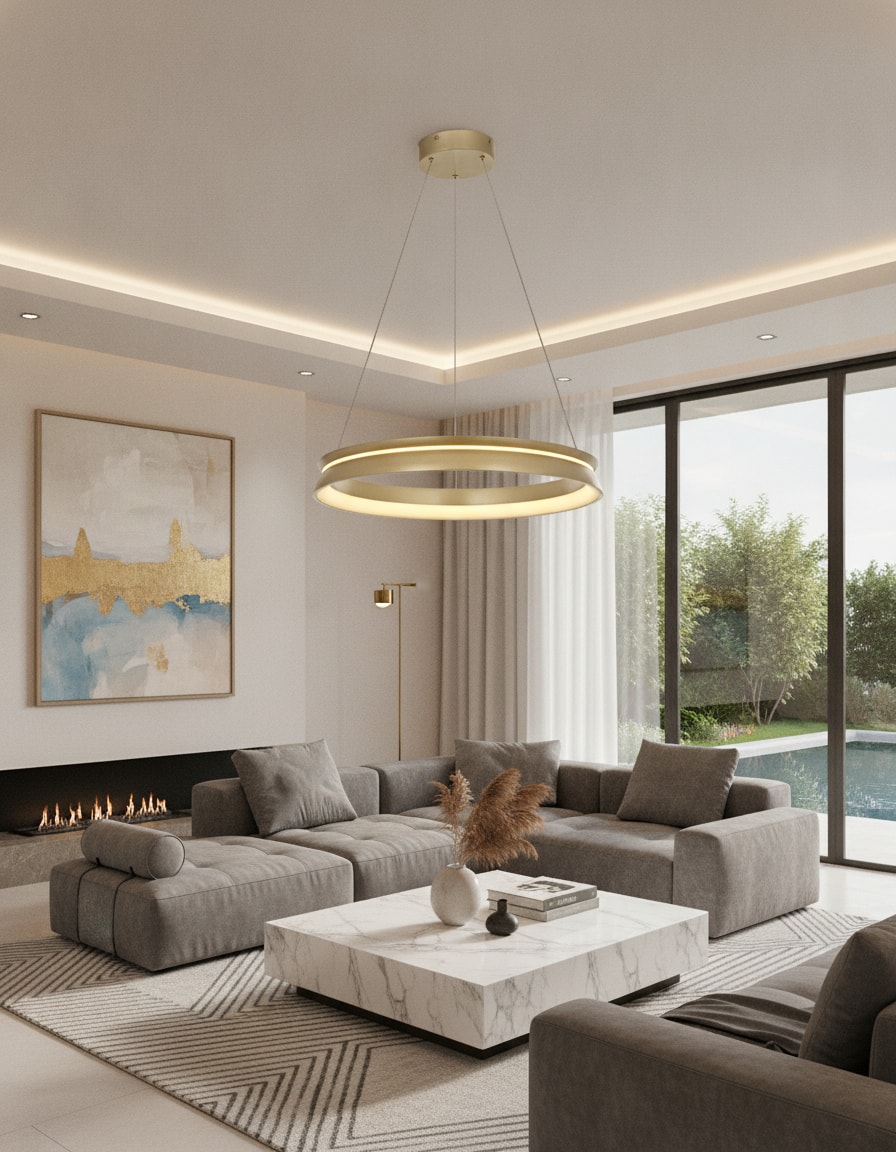 Ulmaris Ulmaris Tekli Gold En Ucuz Fiyatları ve Özellikleri