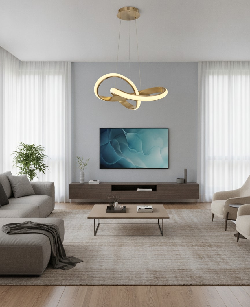 Cavellia Cavellia Gold En Ucuz Fiyatları ve Özellikleri