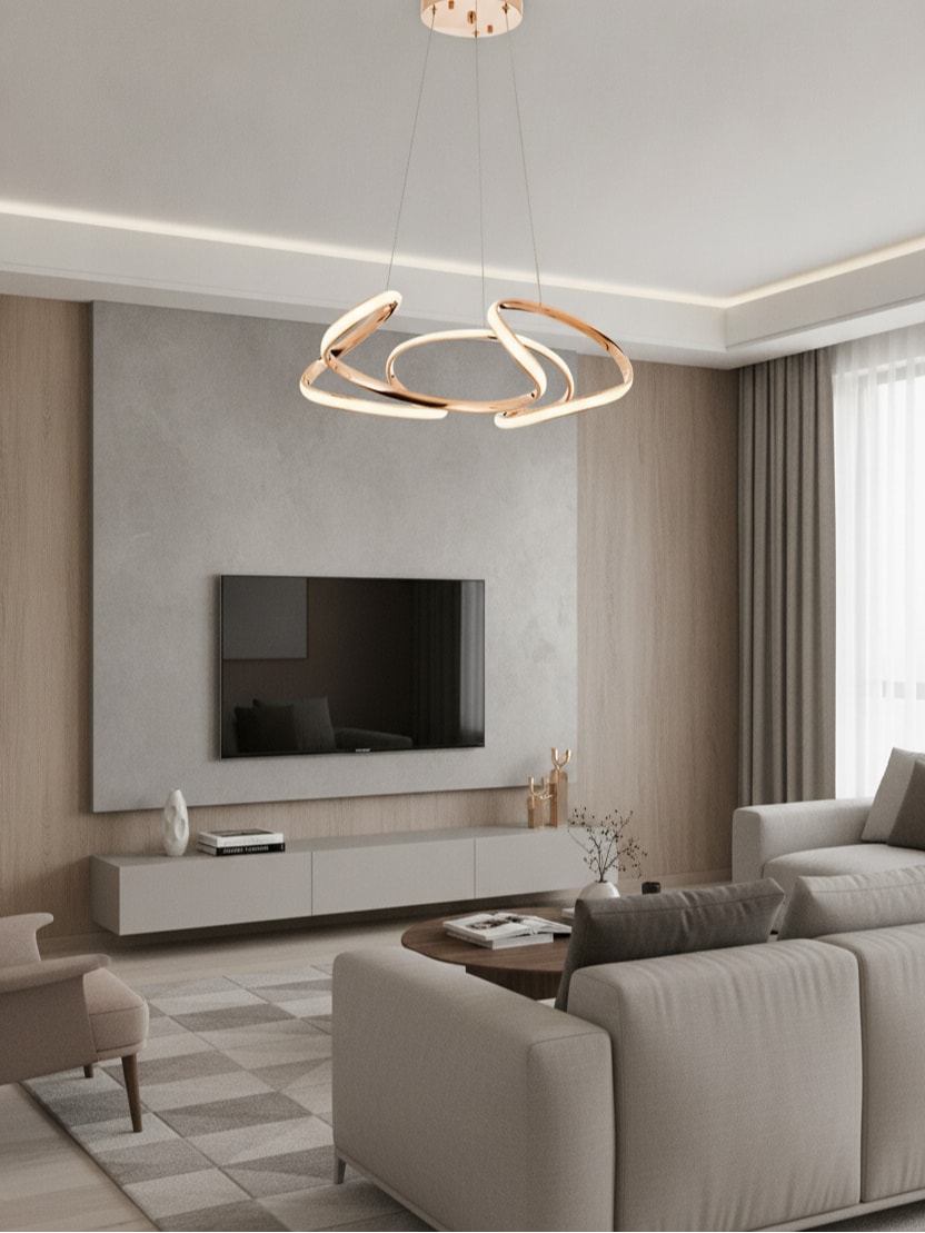 Celestia Celestia Gold En Ucuz Fiyatları ve Özellikleri