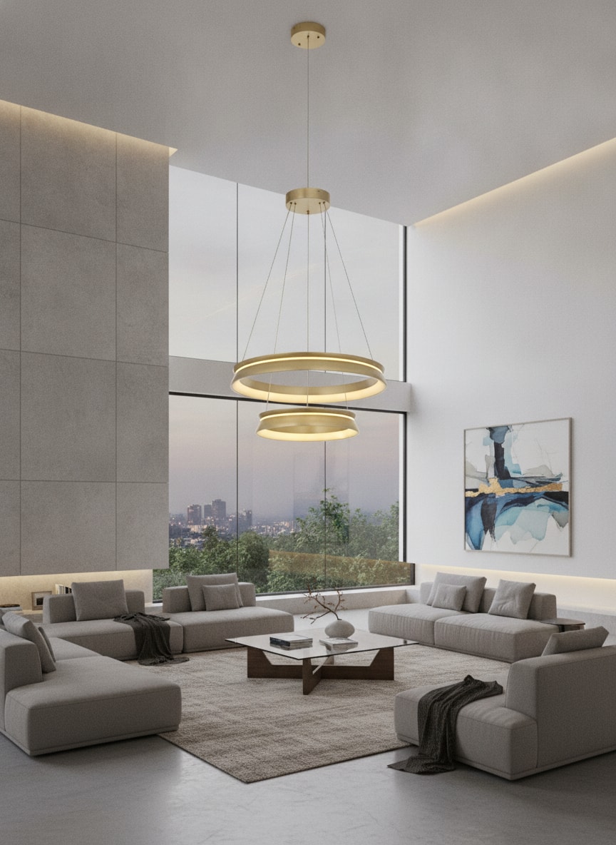 Ulmaris Ulmaris 2'li Gold En Ucuz Fiyatları ve Özellikleri